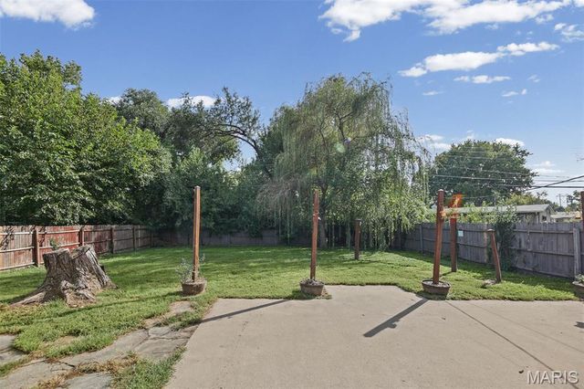 2108 Saint Clair Avenue, Granite City, IL 62040