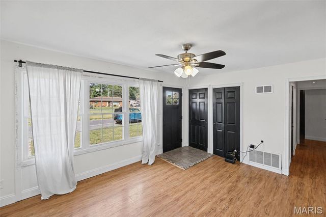 2108 Saint Clair Avenue, Granite City, IL 62040