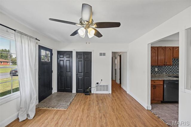 2108 Saint Clair Avenue, Granite City, IL 62040