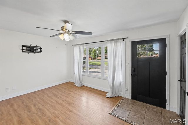 2108 Saint Clair Avenue, Granite City, IL 62040