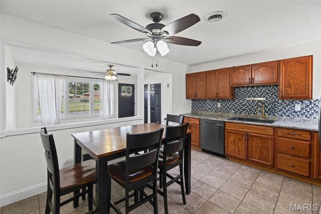 2108 Saint Clair Avenue, Granite City, IL 62040
