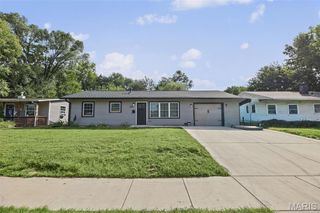 2108 Saint Clair Avenue, Granite City, IL 62040