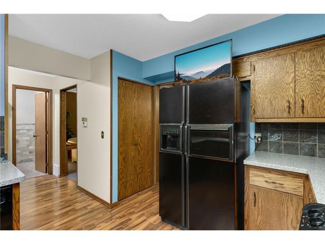 10250 Berkshire Road, Bloomington, MN 55437