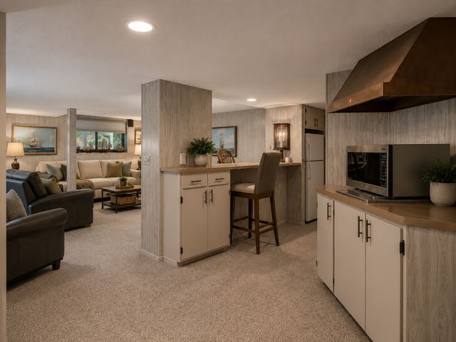 10250 Berkshire Road, Bloomington, MN 55437