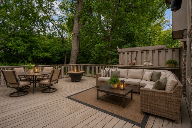 10250 Berkshire Road, Bloomington, MN 55437