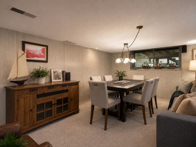 10250 Berkshire Road, Bloomington, MN 55437