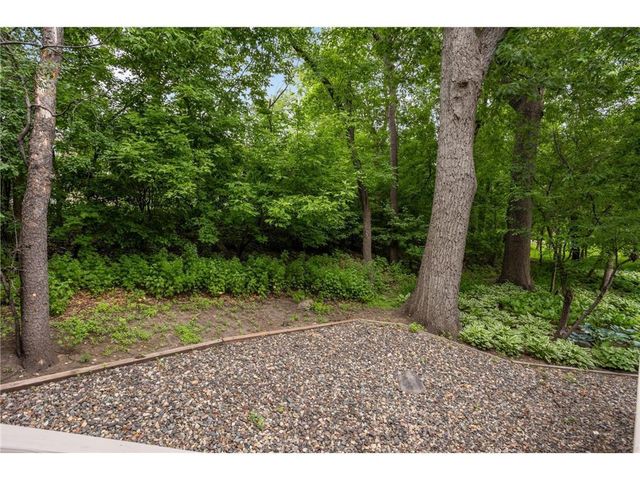 10250 Berkshire Road, Bloomington, MN 55437