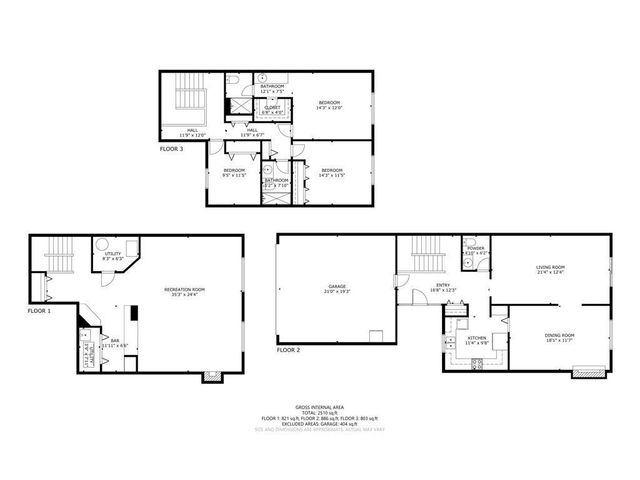 10250 Berkshire Road, Bloomington, MN 55437