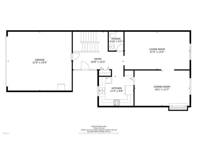 10250 Berkshire Road, Bloomington, MN 55437