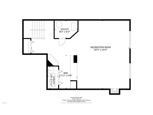 10250 Berkshire Road, Bloomington, MN 55437