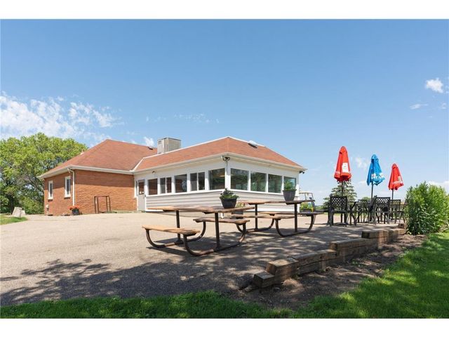 10250 Berkshire Road, Bloomington, MN 55437