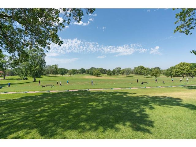 10250 Berkshire Road, Bloomington, MN 55437