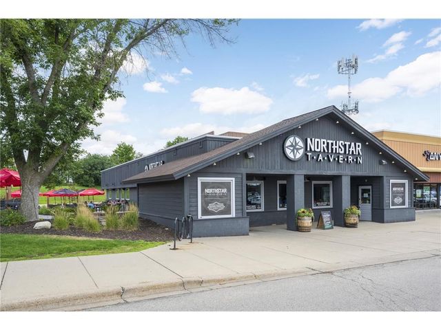 10250 Berkshire Road, Bloomington, MN 55437