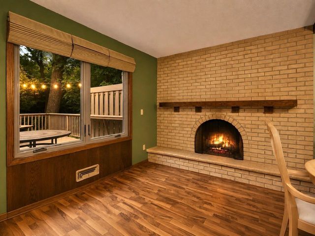 10250 Berkshire Road, Bloomington, MN 55437