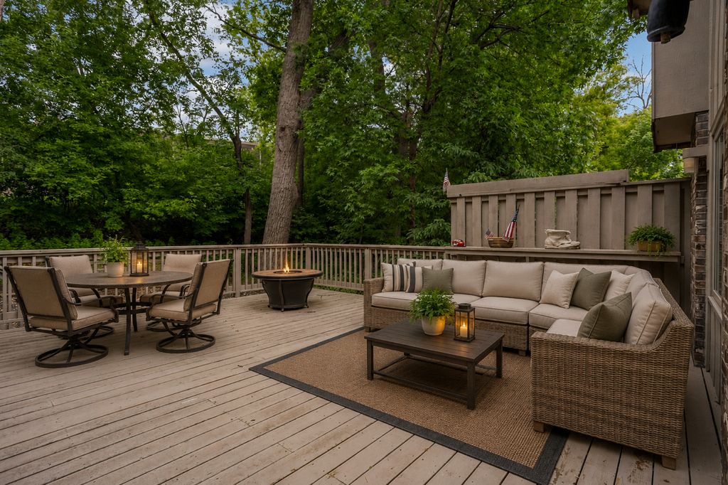 10250 Berkshire Road, Bloomington, MN 55437 — photo 5
