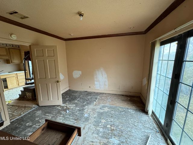 2920 Miller Avenue, Natchez, MS 39120