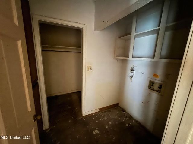2920 Miller Avenue, Natchez, MS 39120
