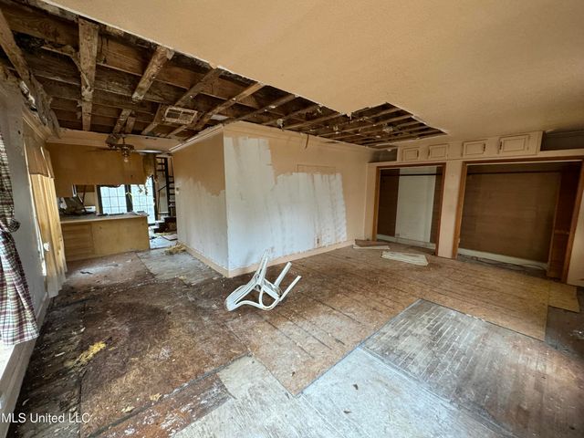 2920 Miller Avenue, Natchez, MS 39120
