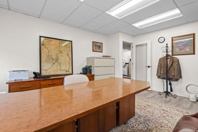 711 Smith Avenue S, Saint Paul, MN 55107