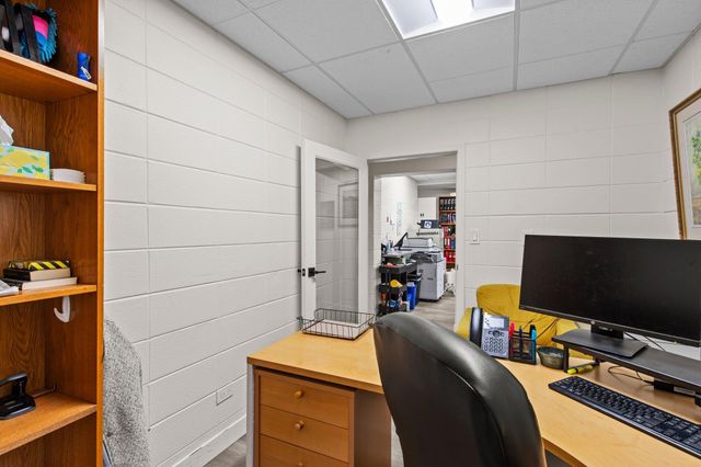 711 Smith Avenue S, Saint Paul, MN 55107