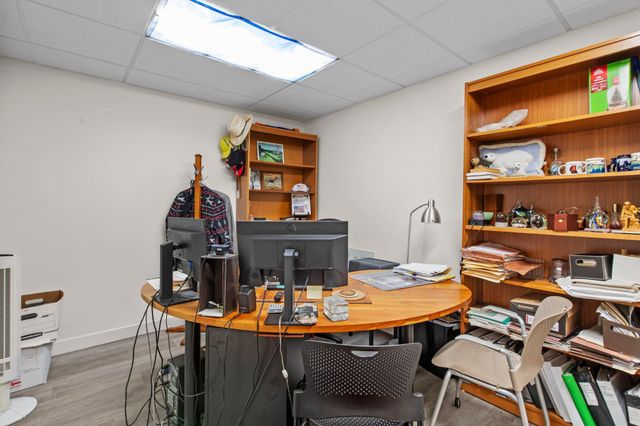 711 Smith Avenue S, Saint Paul, MN 55107