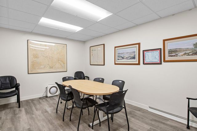 711 Smith Avenue S, Saint Paul, MN 55107