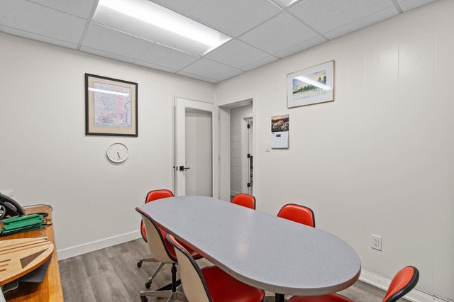 711 Smith Avenue S, Saint Paul, MN 55107