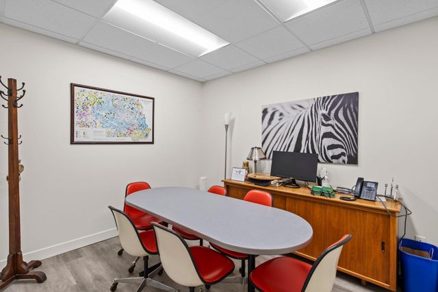 711 Smith Avenue S, Saint Paul, MN 55107