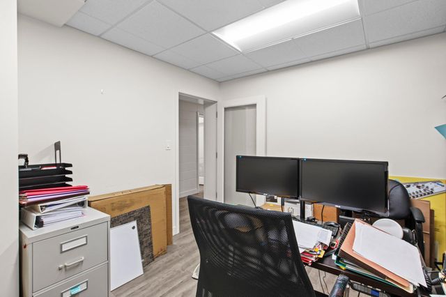 711 Smith Avenue S, Saint Paul, MN 55107