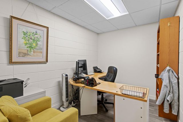 711 Smith Avenue S, Saint Paul, MN 55107