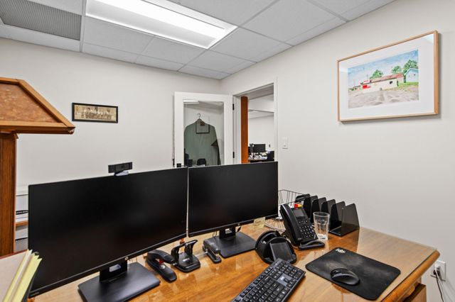 711 Smith Avenue S, Saint Paul, MN 55107