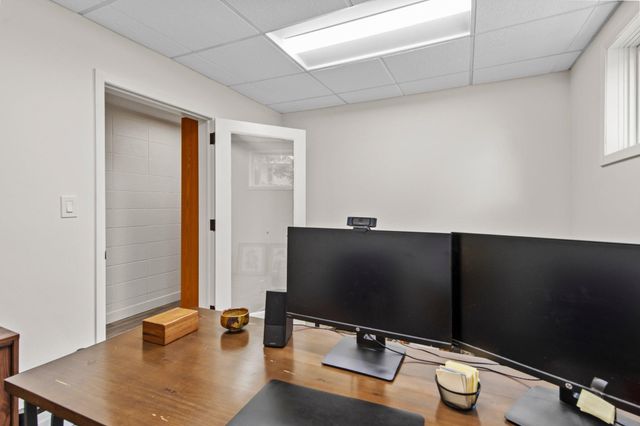 711 Smith Avenue S, Saint Paul, MN 55107