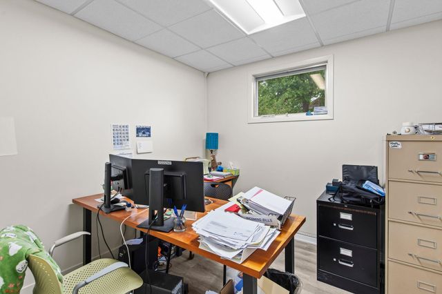 711 Smith Avenue S, Saint Paul, MN 55107