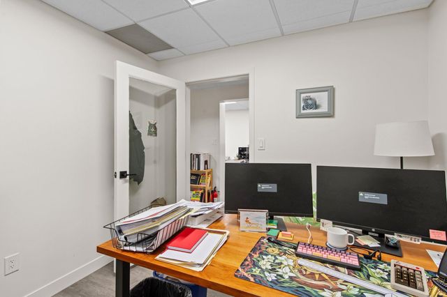 711 Smith Avenue S, Saint Paul, MN 55107