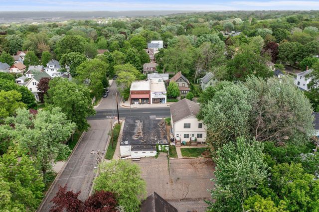 711 Smith Avenue S, Saint Paul, MN 55107