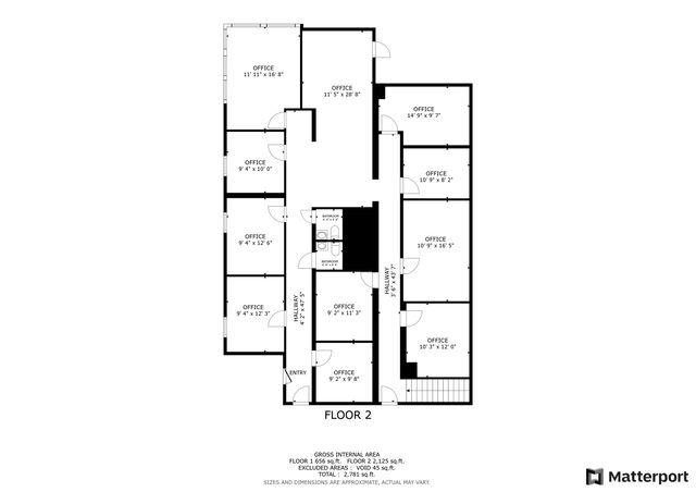 711 Smith Avenue S, Saint Paul, MN 55107