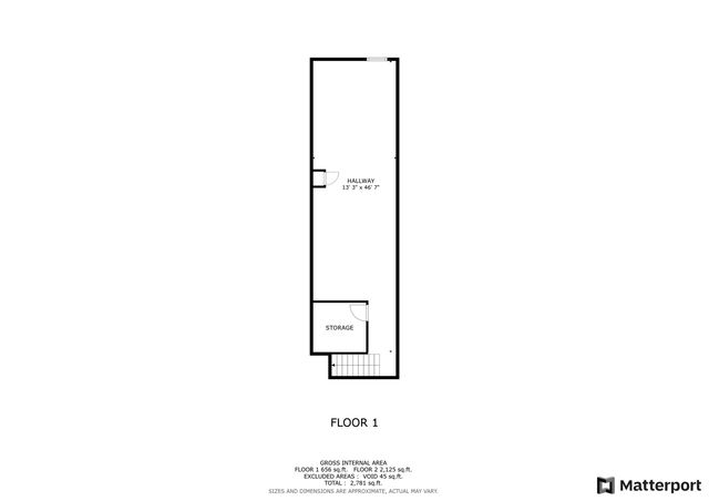 711 Smith Avenue S, Saint Paul, MN 55107