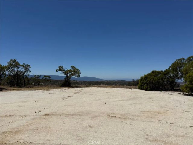 0 Wiasmul, Aguanga, CA 92365