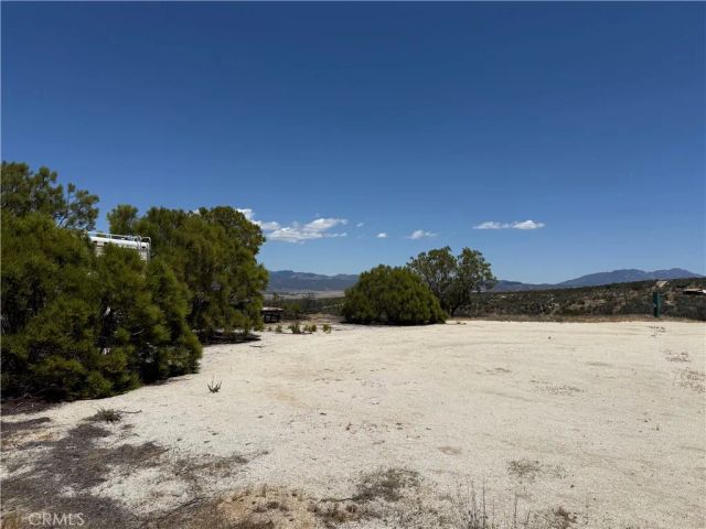 0 Wiasmul, Aguanga, CA 92365