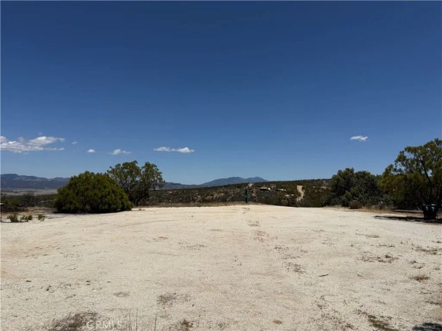 0 Wiasmul, Aguanga, CA 92365