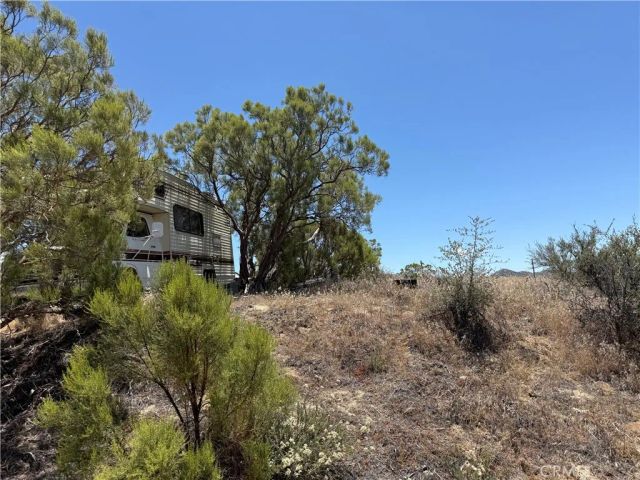 0 Wiasmul, Aguanga, CA 92365