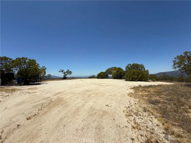 0 Wiasmul, Aguanga, CA 92365