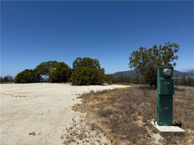 0 Wiasmul, Aguanga, CA 92365