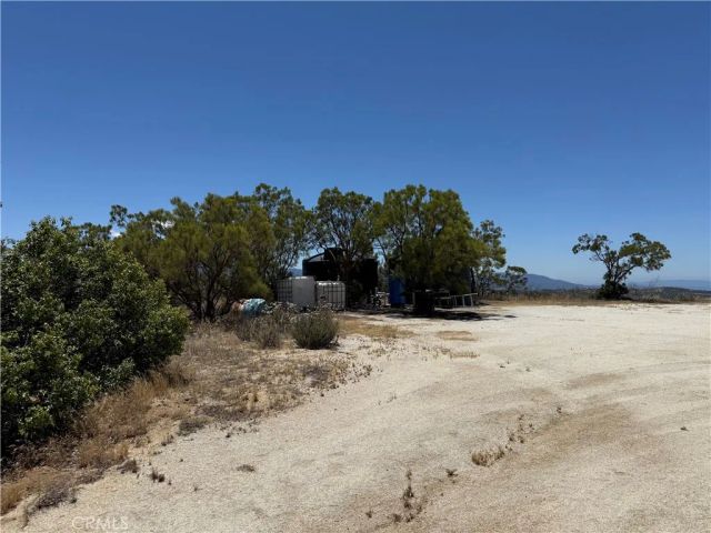 0 Wiasmul, Aguanga, CA 92365