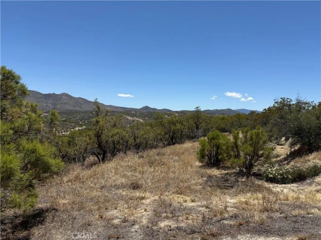 0 Wiasmul, Aguanga, CA 92365