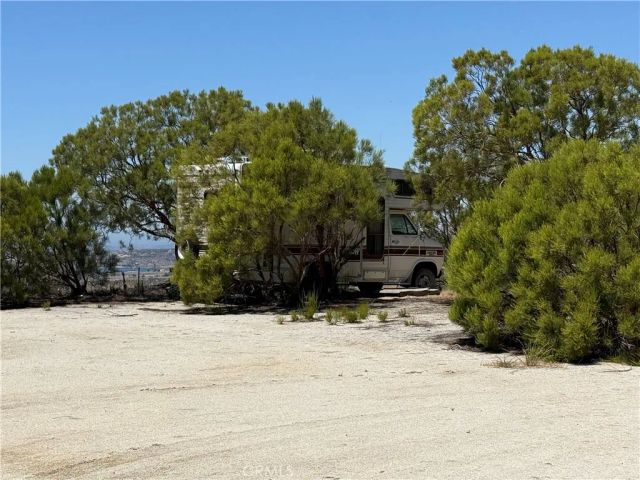 0 Wiasmul, Aguanga, CA 92365