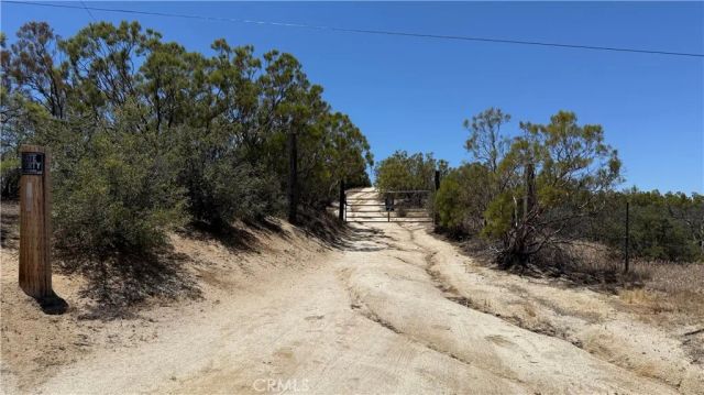 0 Wiasmul, Aguanga, CA 92365