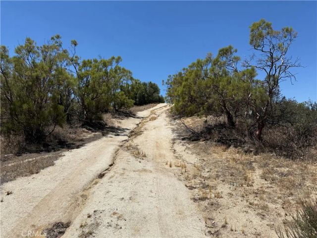 0 Wiasmul, Aguanga, CA 92365