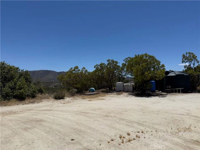 0 Wiasmul, Aguanga, CA 92365