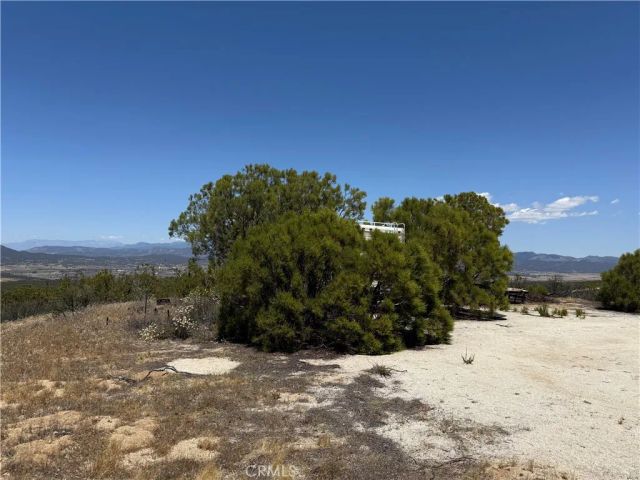 0 Wiasmul, Aguanga, CA 92365